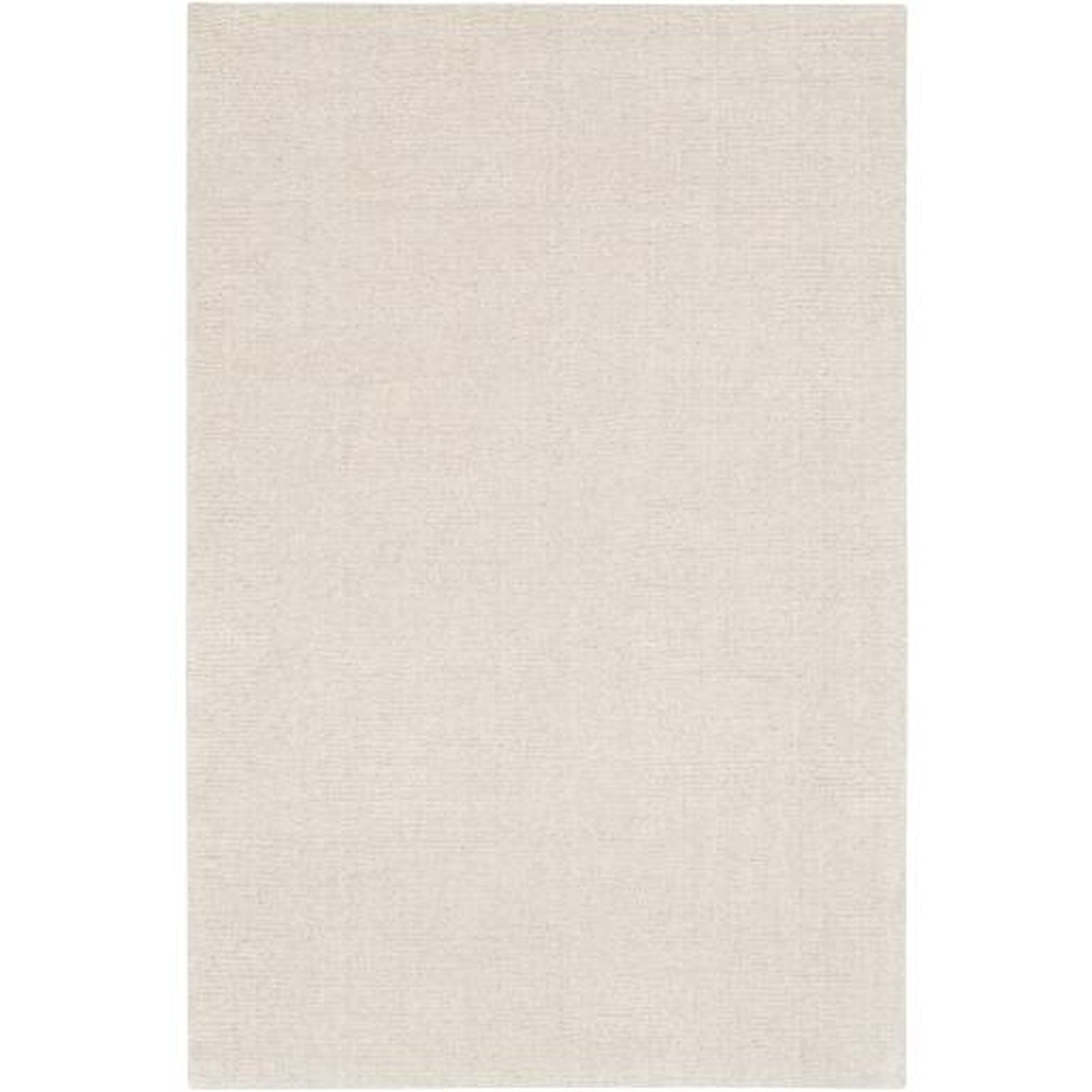 Surya Bari BAR-2300 Rug