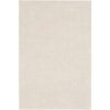 Surya Bari BAR-2300 Rug