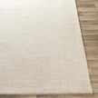 Surya Bari BAR-2300 Rug