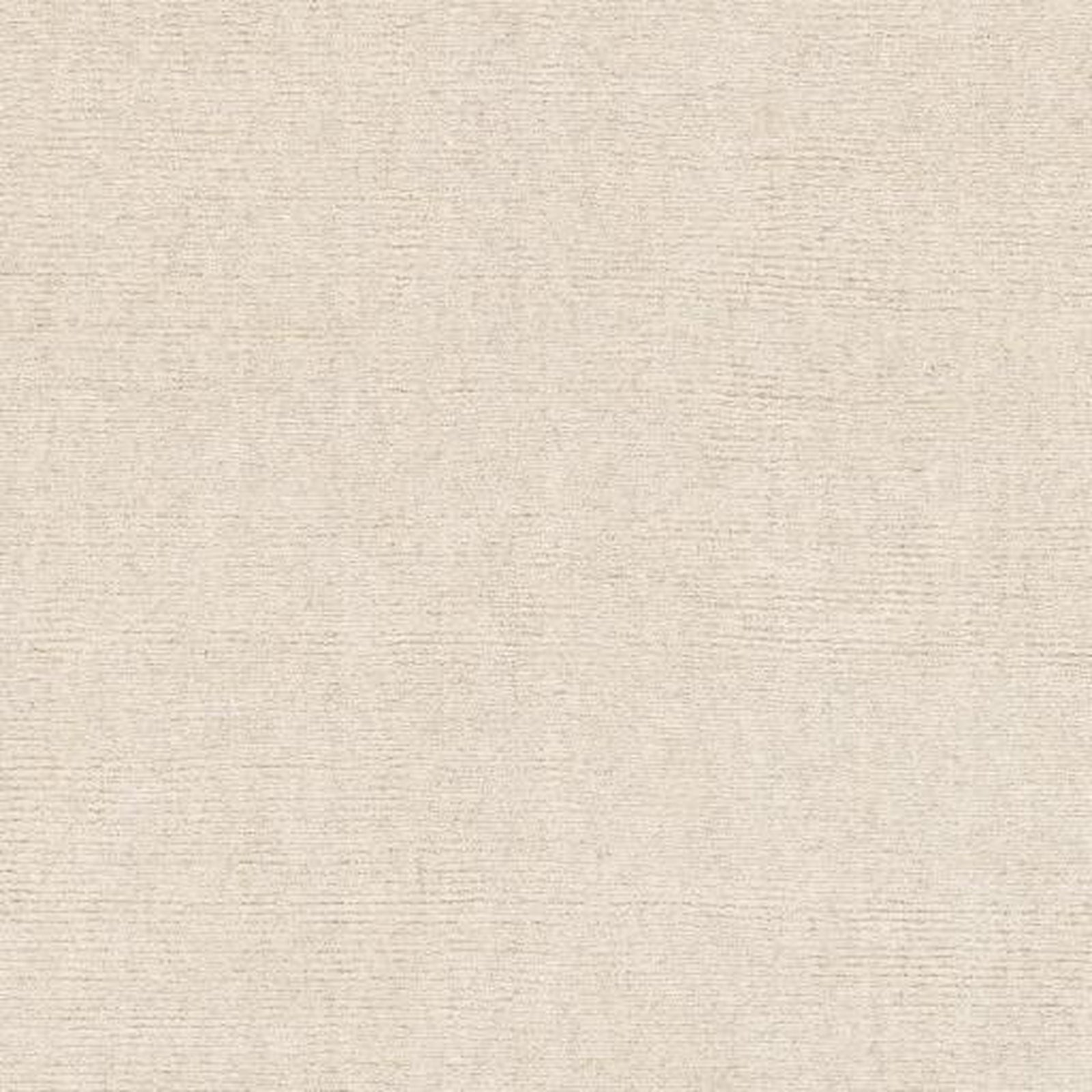 Surya Bari BAR-2300 Rug