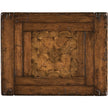 Jonathan Charles Huntingdon 3 Piece Nesting Tables