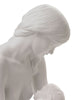Lladro A Nurturing Bond Mother Figurine