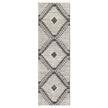 Surya Bedouin BDO-2302 Rug