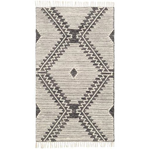 Surya Bedouin BDO-2302 Rug