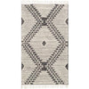 Surya Bedouin BDO-2302 Rug