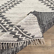 Surya Bedouin BDO-2302 Rug