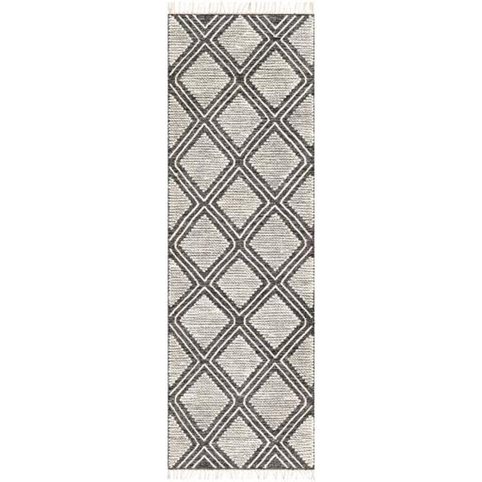 Surya Bedouin BDO-2304 Rug