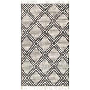 Surya Bedouin BDO-2304 Rug