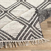 Surya Bedouin BDO-2304 Rug