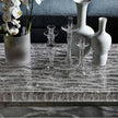 Bernhardt Interiors Arctic Cocktail Table