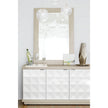 Bernhardt Axiom Buffet