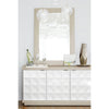 Bernhardt Axiom Buffet