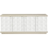 Bernhardt Axiom Buffet