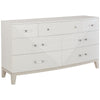 Bernhardt Axiom Dresser 050