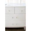 Bernhardt Axiom Dresser 050