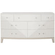 Bernhardt Axiom Dresser 050