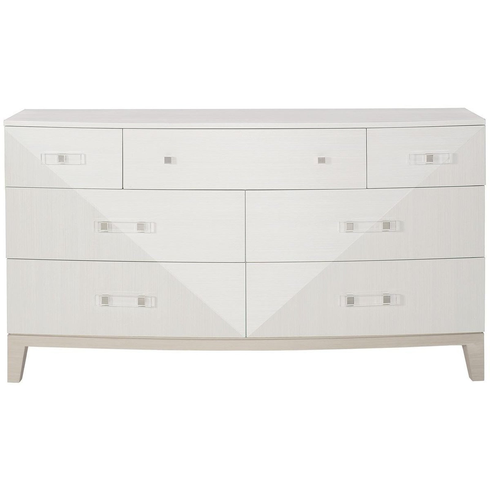 Bernhardt Axiom Dresser 050