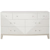 Bernhardt Axiom Dresser 050