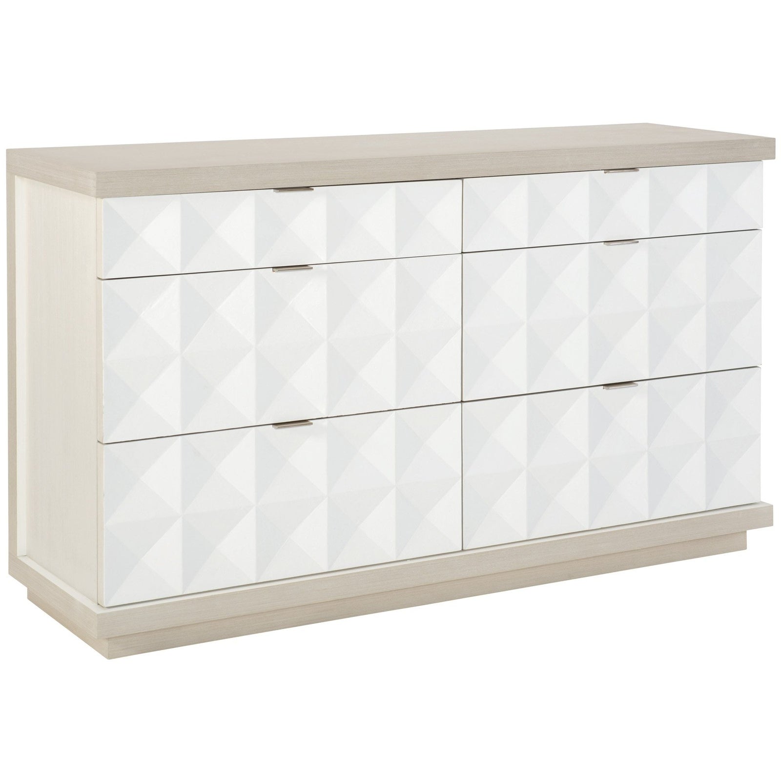 Bernhardt Axiom Dresser 056