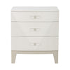 Bernhardt Axiom Nightstand 228