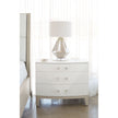 Bernhardt Axiom Nightstand 229