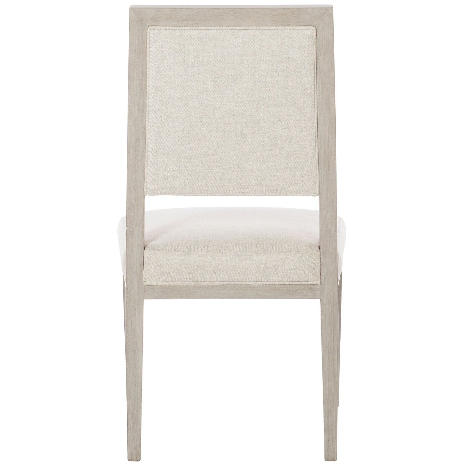 Bernhardt Axiom Side Chair 541