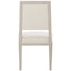 Bernhardt Axiom Side Chair 541