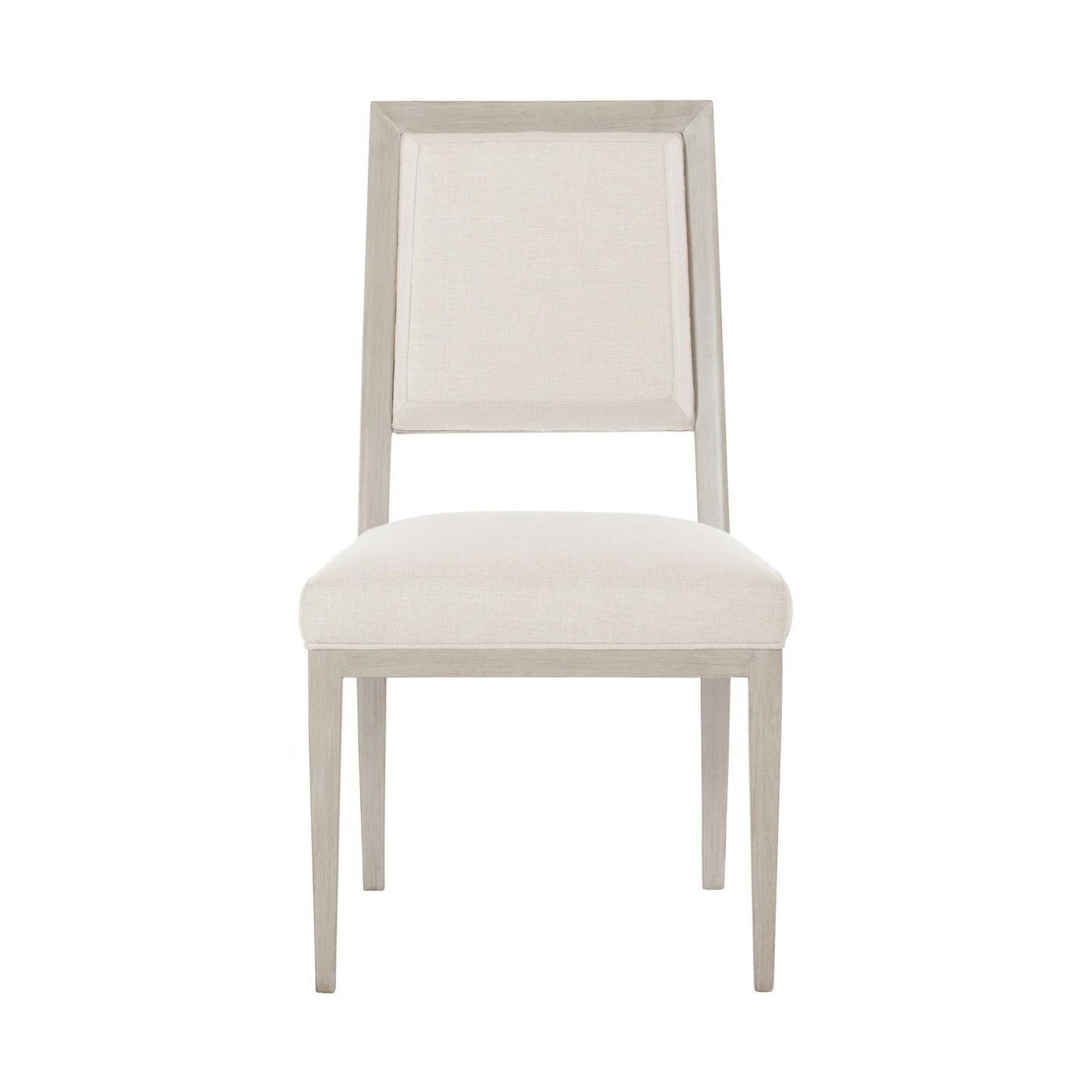 Bernhardt Axiom Side Chair 541