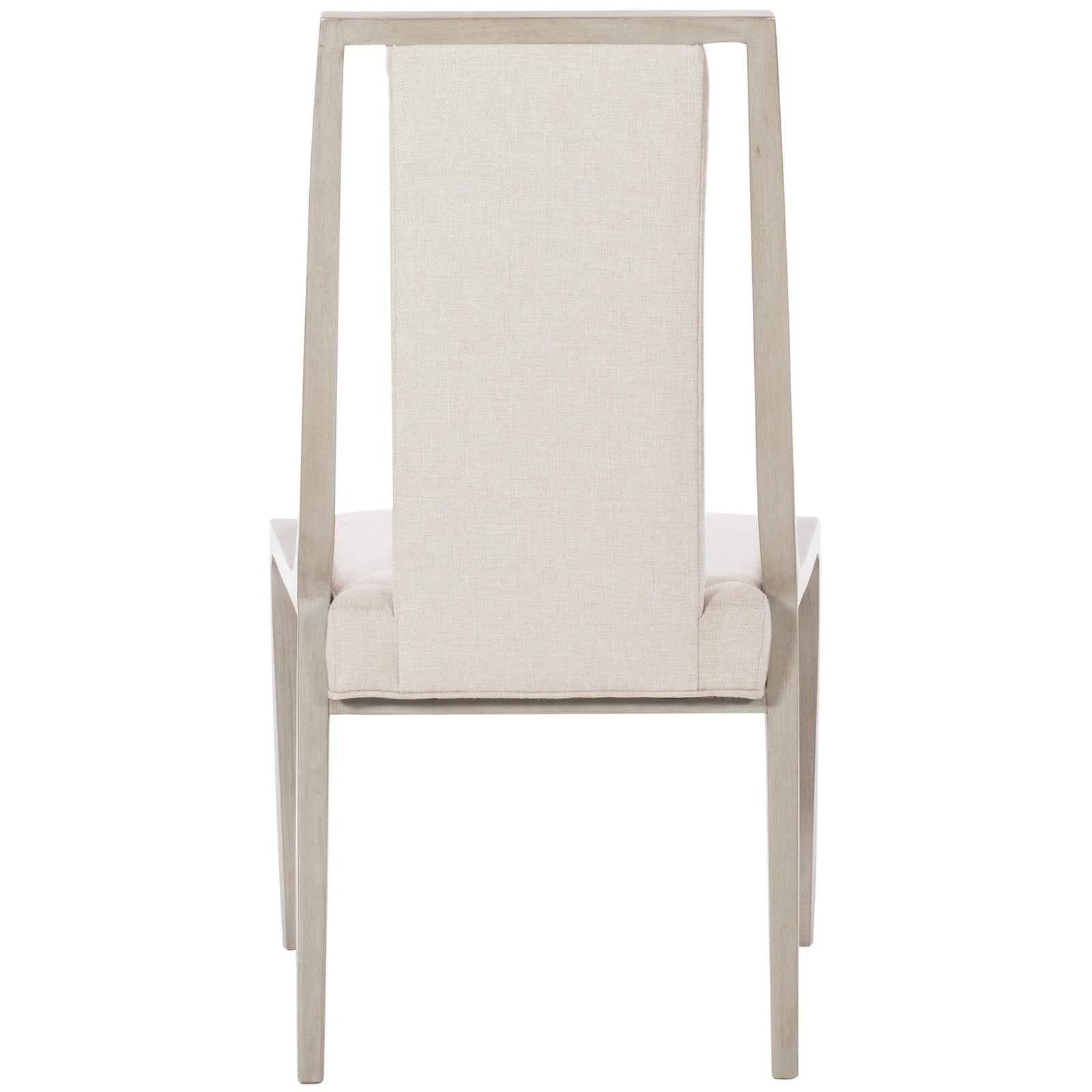 Bernhardt Axiom Side Chair 565