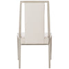 Bernhardt Axiom Side Chair 565