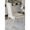 Bernhardt Axiom Side Chair 565