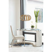 Bernhardt Axiom Side Chair 565