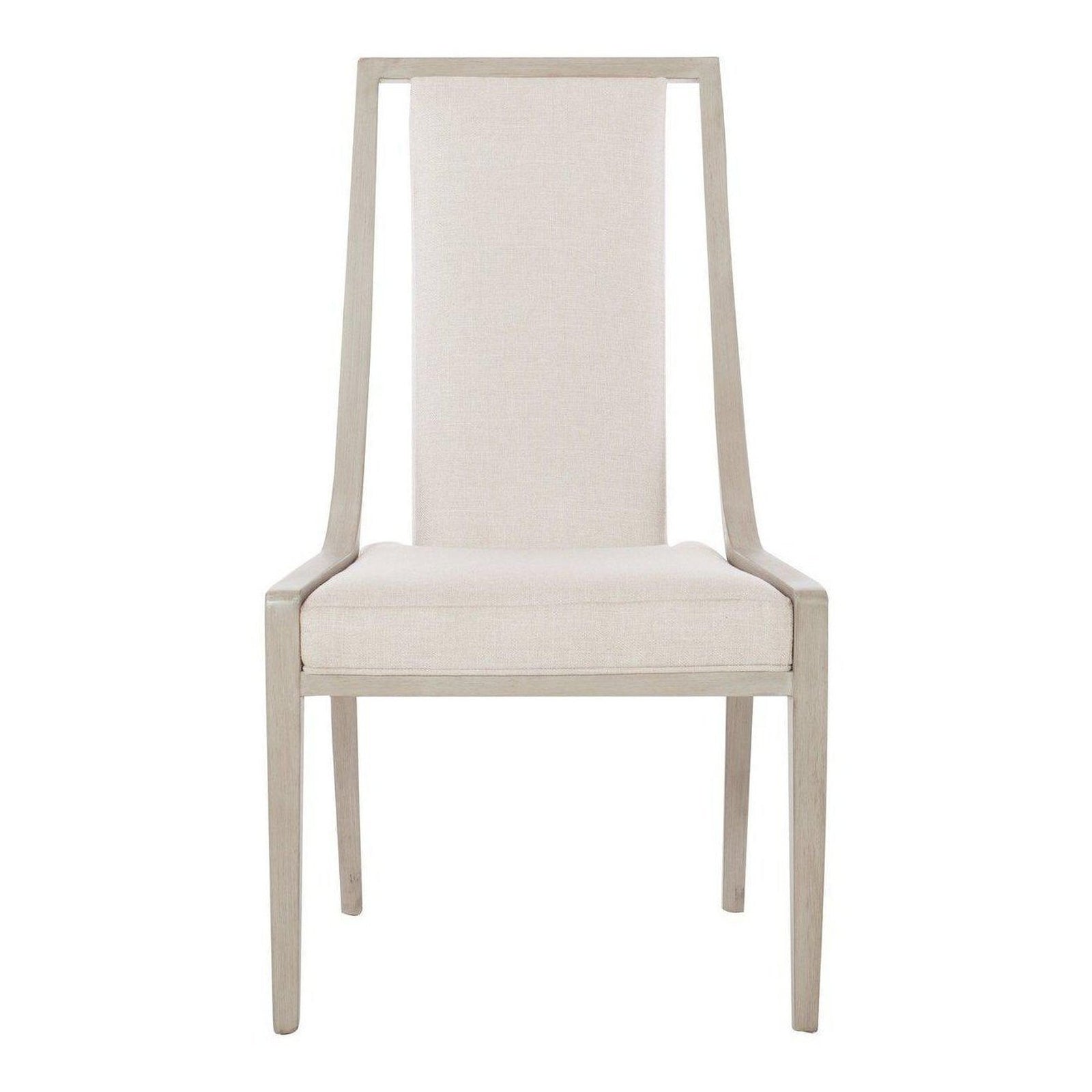 Bernhardt Axiom Side Chair 565