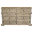 Bernhardt Campania Dresser II