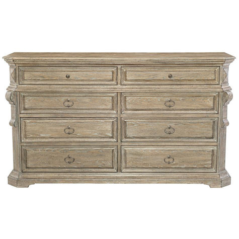 Bernhardt Campania Dresser II