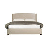 Bernhardt Interiors Cooper Wing Bed 54