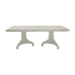 Bernhardt Criteria Dining Table