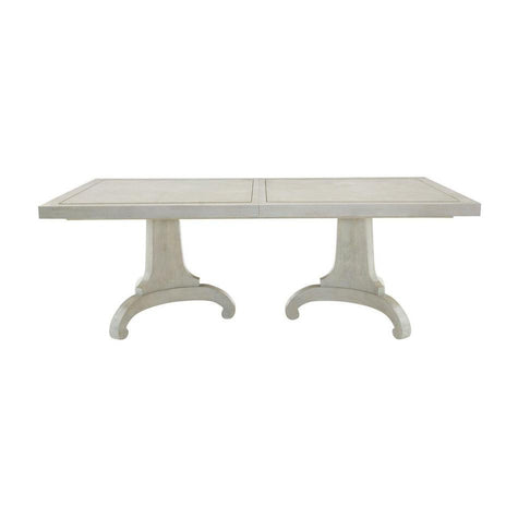 Bernhardt Criteria Dining Table