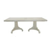 Bernhardt Criteria Dining Table