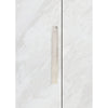Bernhardt Decorage Buffet