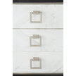 Bernhardt Decorage Buffet