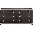 Bernhardt Decorage Dresser 051