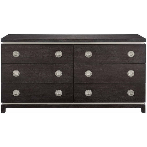 Bernhardt Decorage Dresser 051