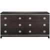 Bernhardt Decorage Dresser 051