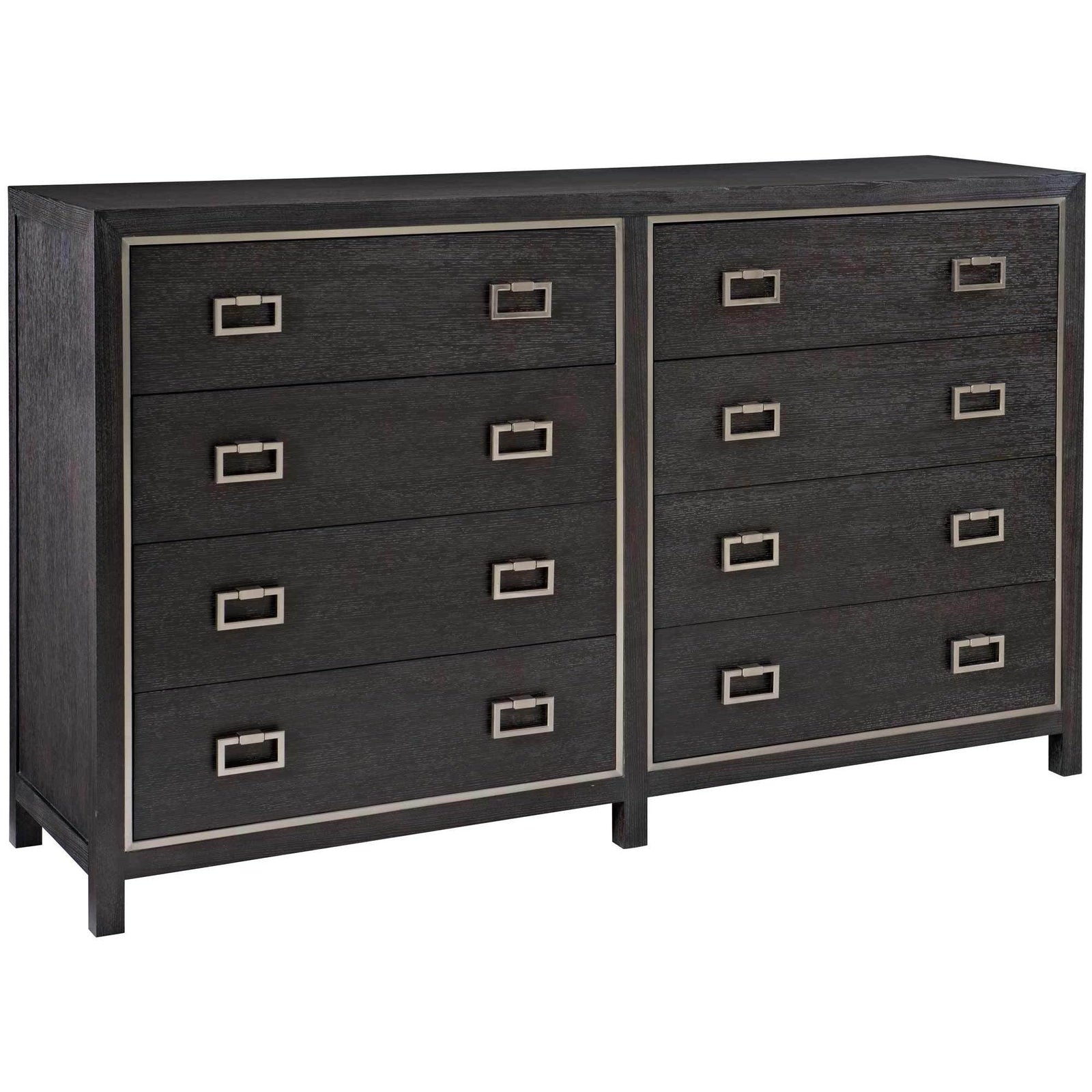 Bernhardt Decorage Dresser 054