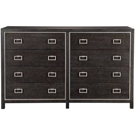 Bernhardt Decorage Dresser 054