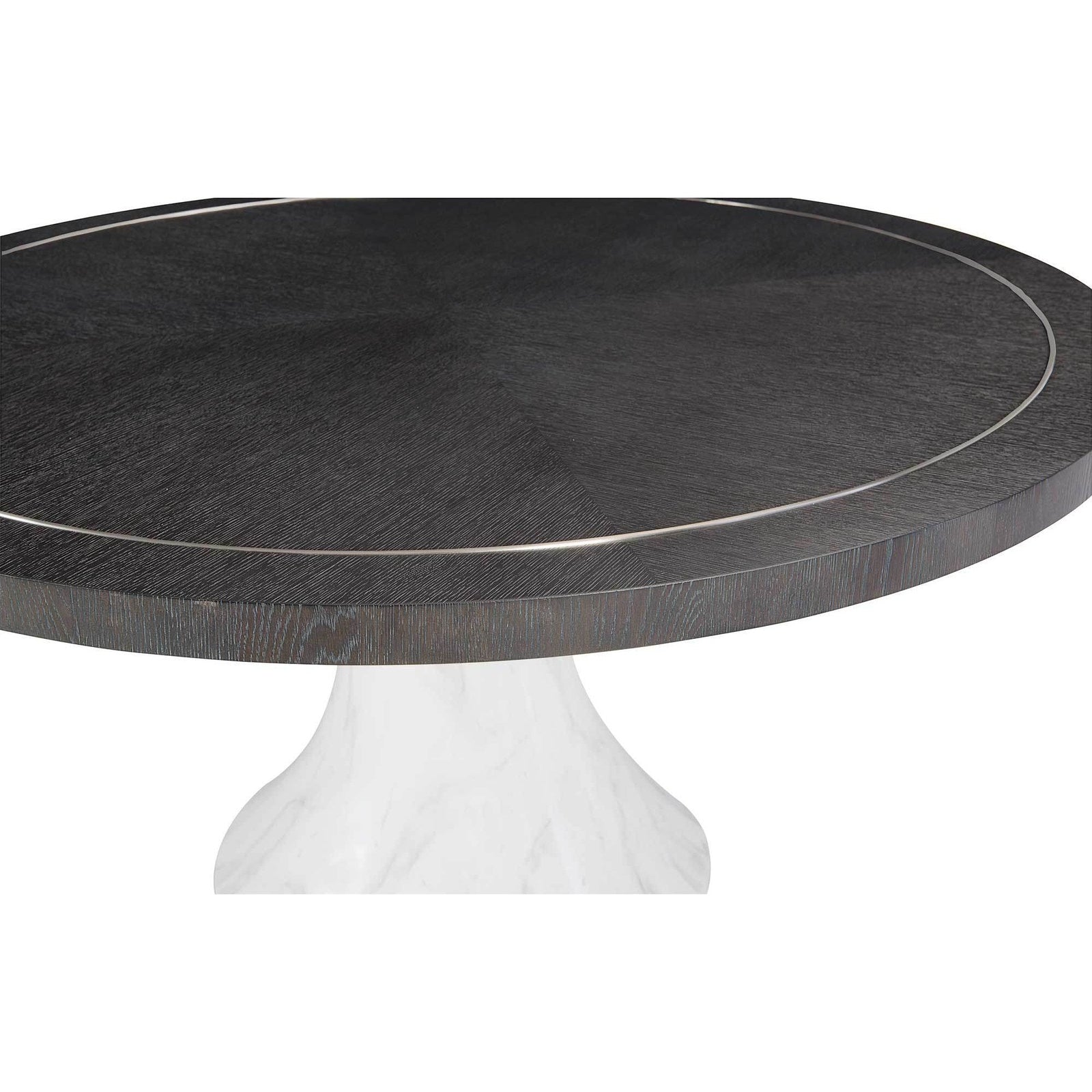 Bernhardt Decorage Round Dining Table