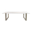 Bernhardt Interiors Hadleigh Dining Table