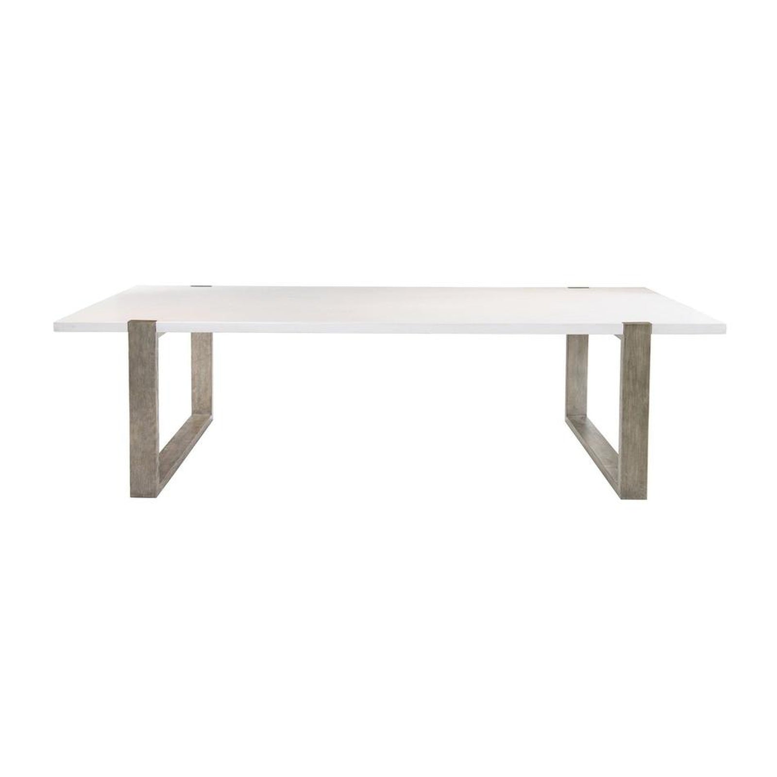 Bernhardt Interiors Hadleigh Dining Table