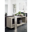 Bernhardt Linea Console Table 910G